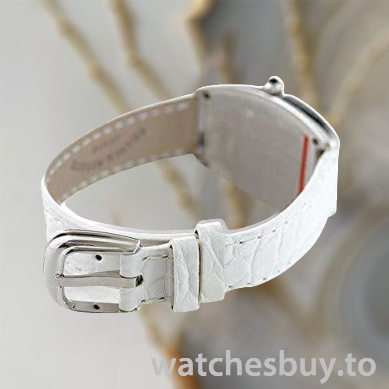 888020C20DT-4.jpg