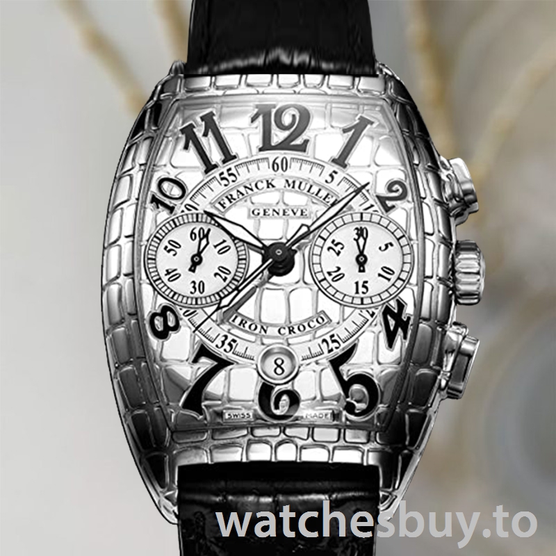 8880CCATIROCRO-1.jpg