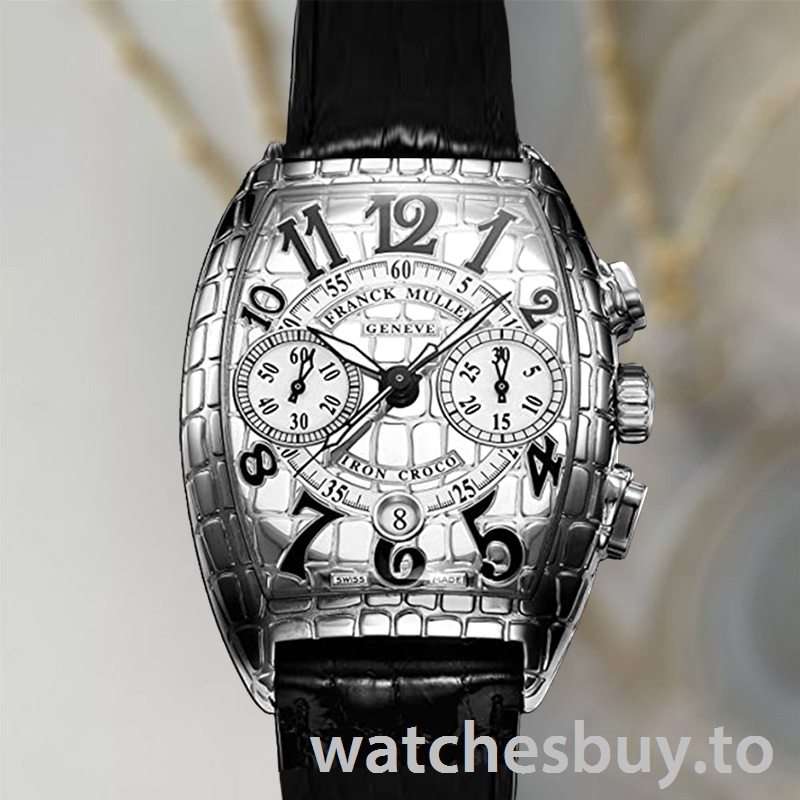 8880CCATIROCRO-2.jpg