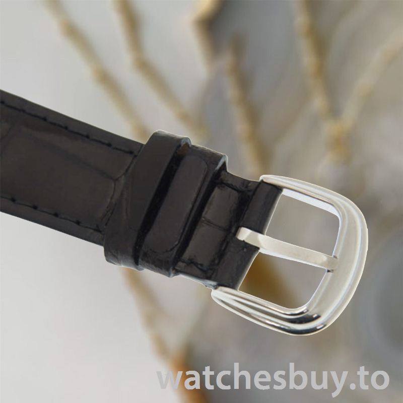 8880CCATIROCRO-4.jpg