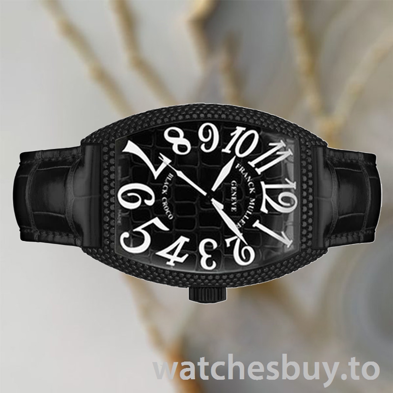 8880CHBLKCRO-1-3.jpg