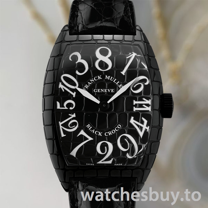 8880CHBLKCRO-1.jpg