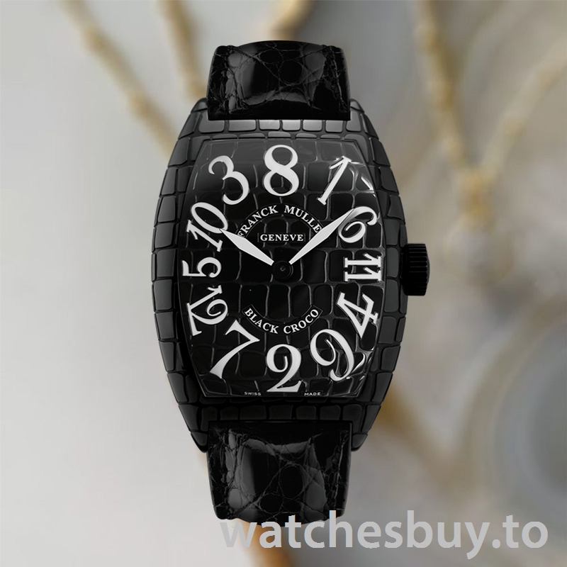 8880CHBLKCRO-2.jpg