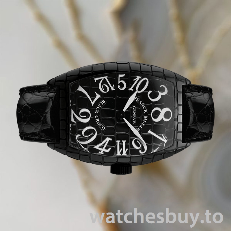 8880CHBLKCRO-3.jpg