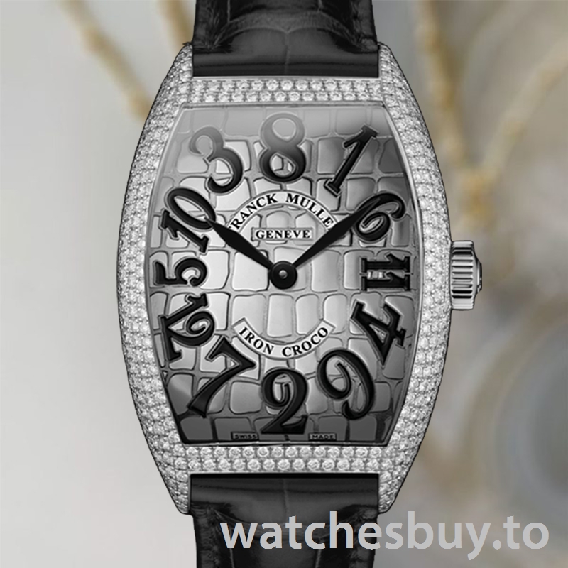 8880CHIROCRO-1-1.jpg
