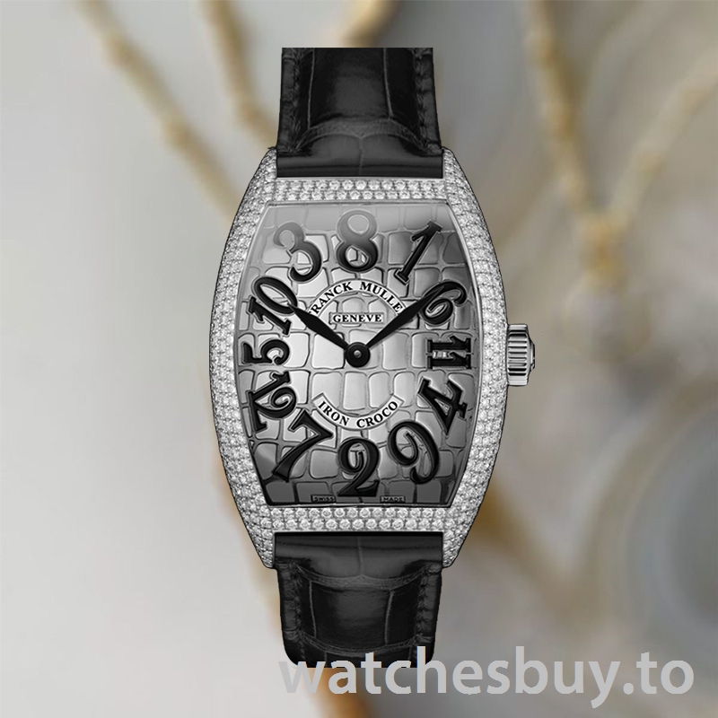 8880CHIROCRO-1-2.jpg