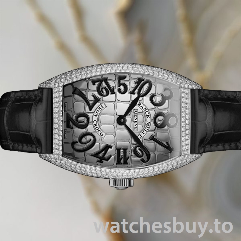 8880CHIROCRO-1-3.jpg