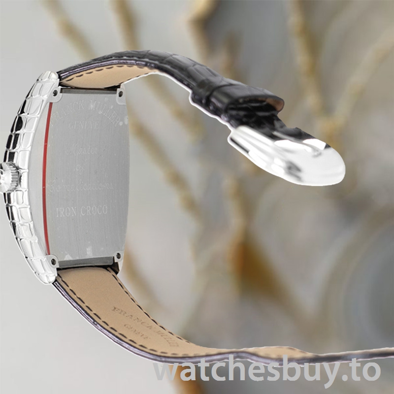 8880CHIROCRO-1-4.jpg