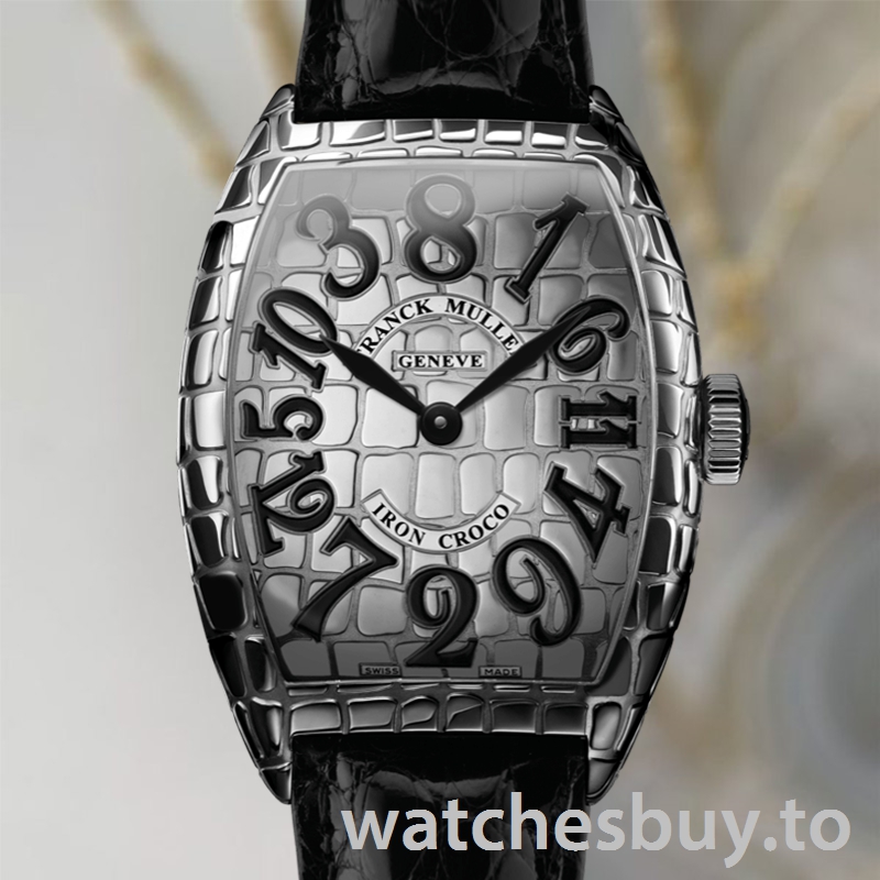 8880CHIROCRO-1.jpg