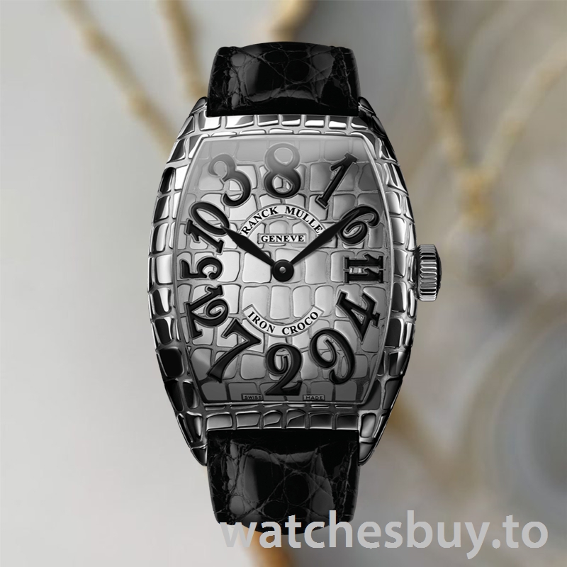 8880CHIROCRO-2.jpg
