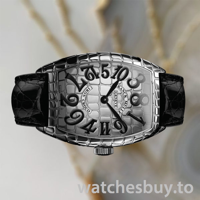 8880CHIROCRO-3.jpg