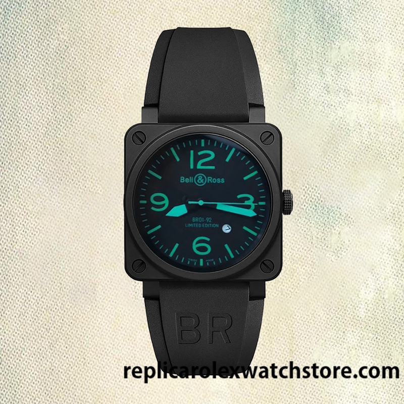 BRS-K-BR01-92-001-2.jpg