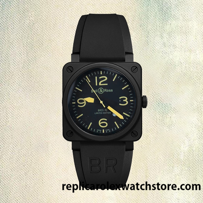 BRS-K-BR01-92-002-2.jpg