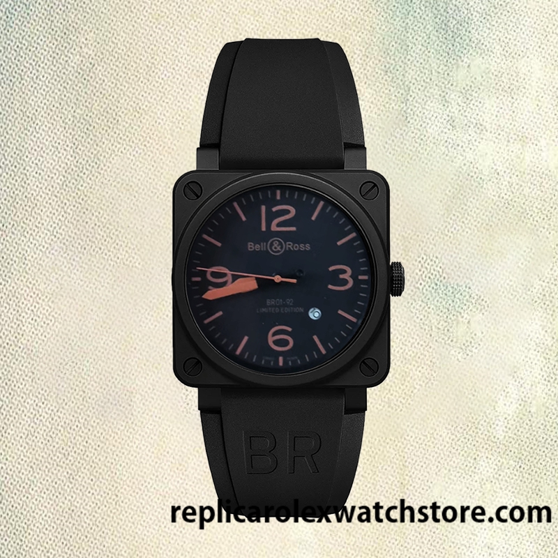 BRS-K-BR01-92-003-2.jpg