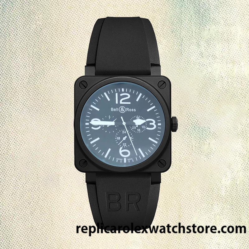 BRS-K-BR01-94-002-2.jpg