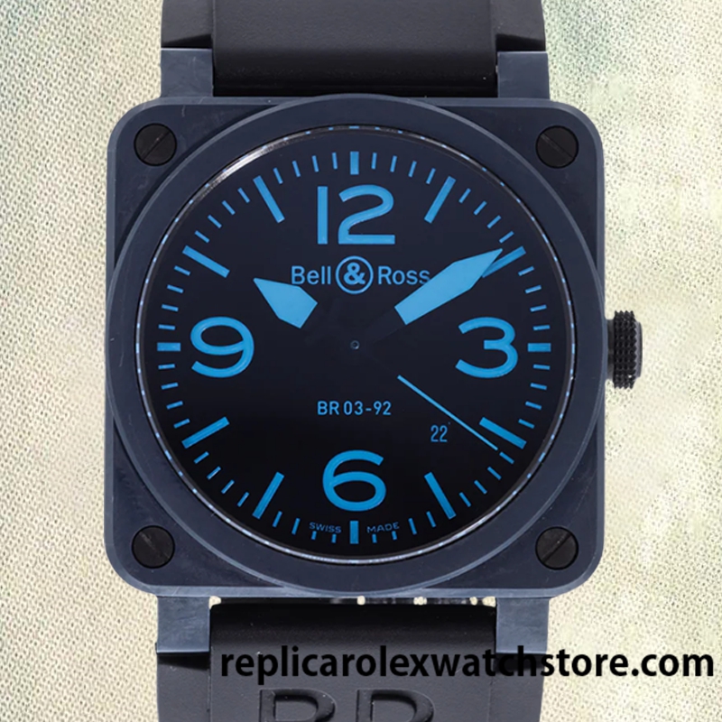 BRS-K-BR03-92-001-1.jpg