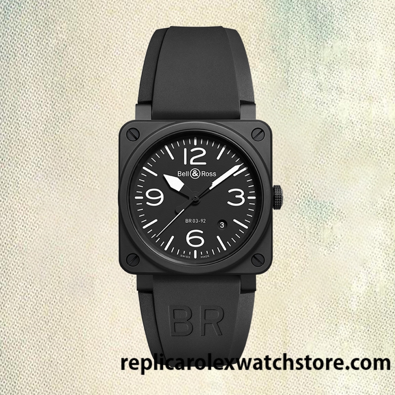 BRS-K-BR03-92-002-2.jpg