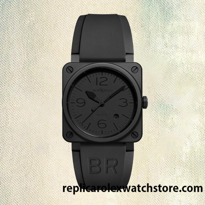 BRS-K-BR03-92-003-2.jpg