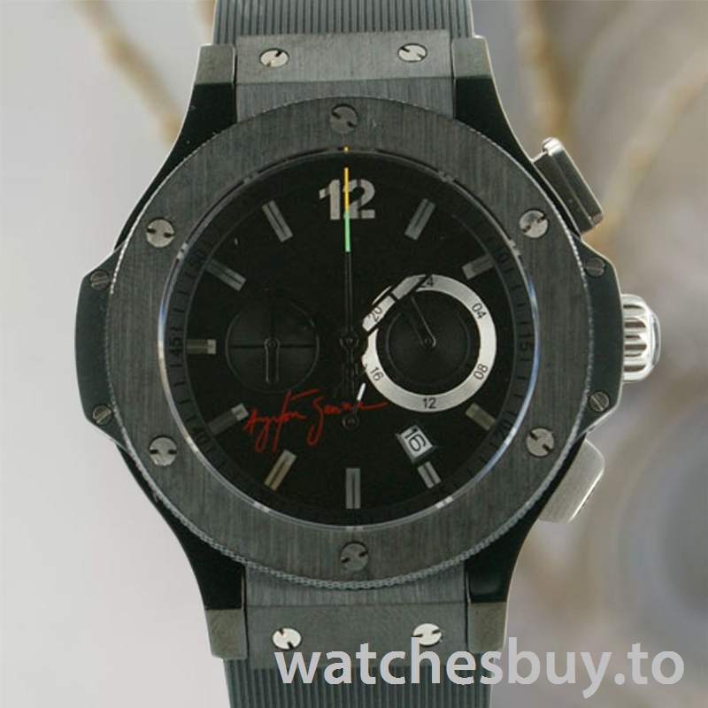 BigBangBK003-1.jpg