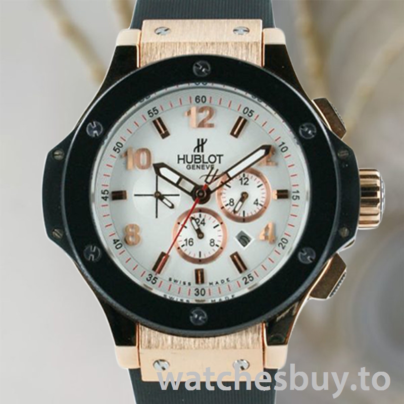 BigBangW001-1.jpg