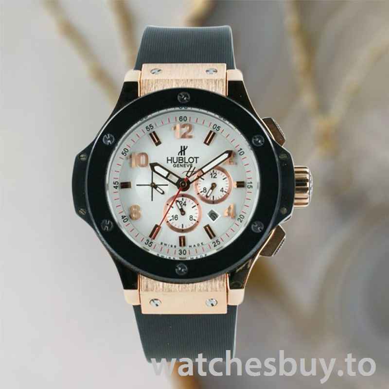 BigBangW001-2.jpg