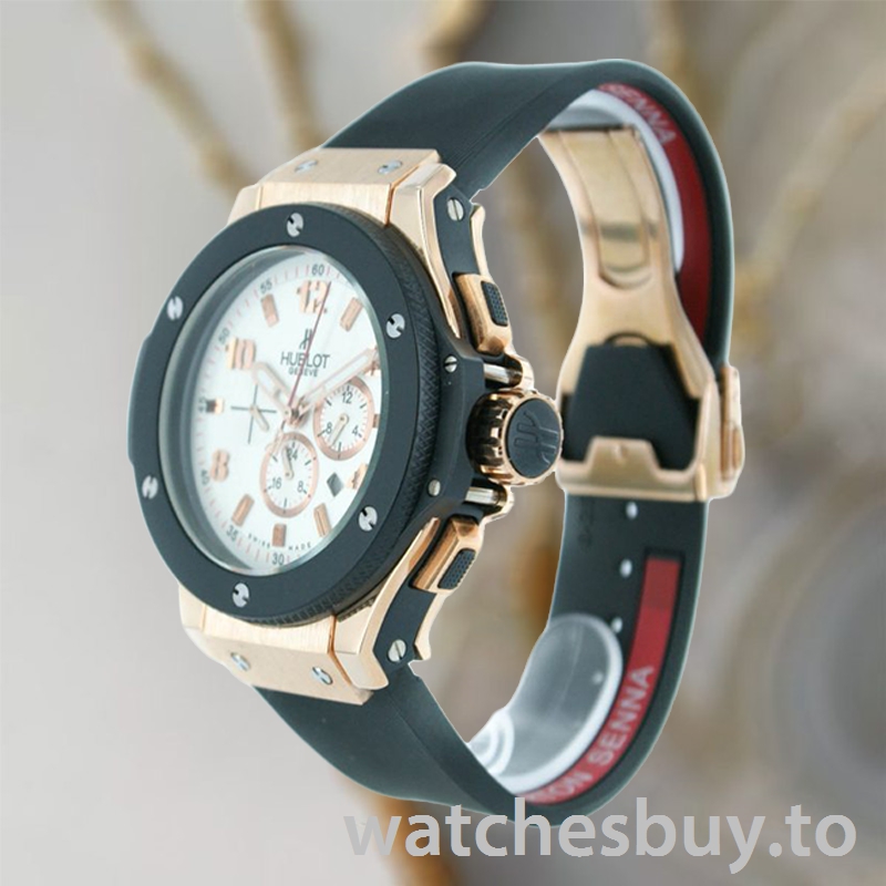 BigBangW001-3.jpg