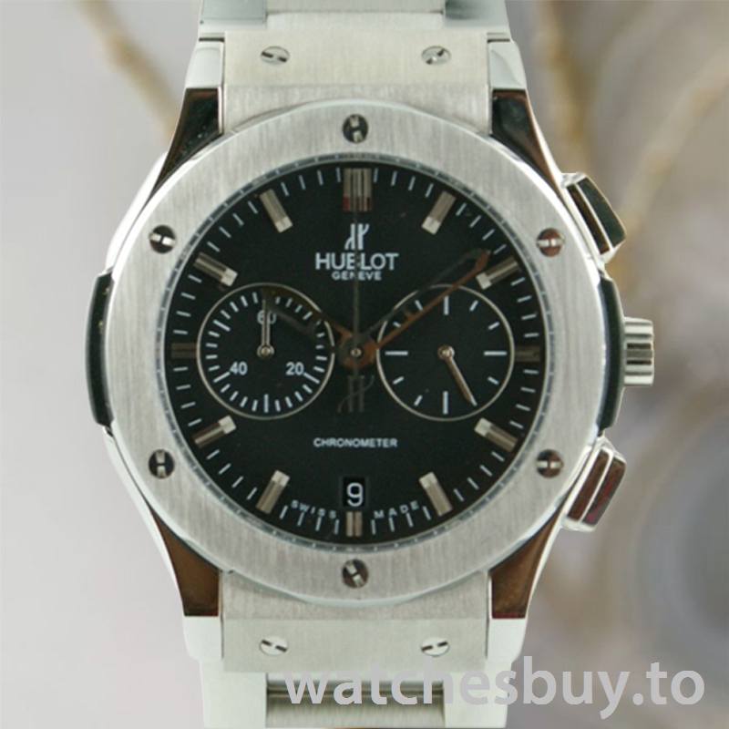 ClassicFusionBK005-1.jpg