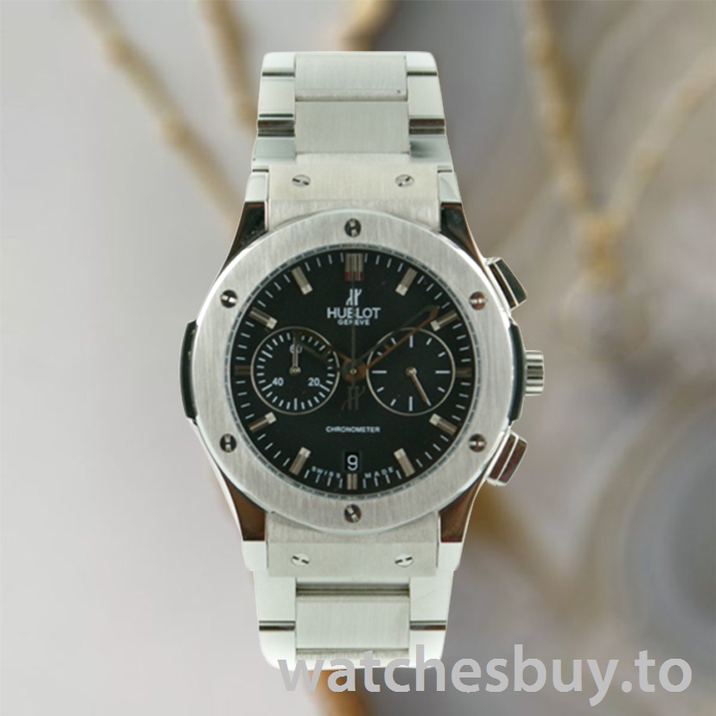 ClassicFusionBK005-2.jpg