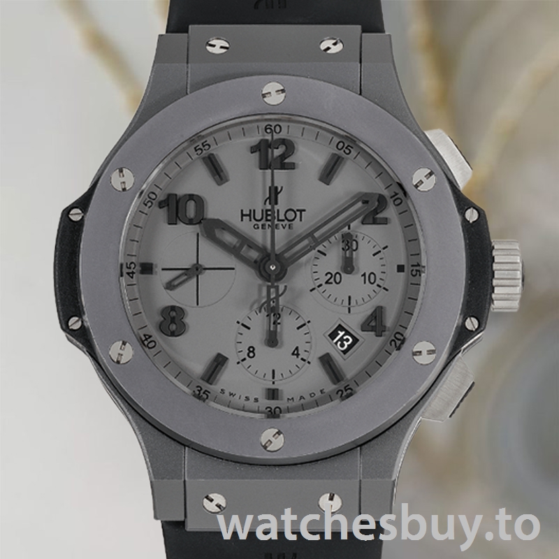 H-J-301.AI_.460.RX-1.jpg