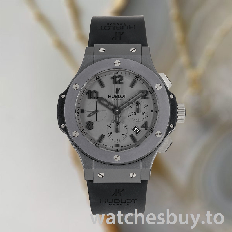 H-J-301.AI_.460.RX-2.jpg