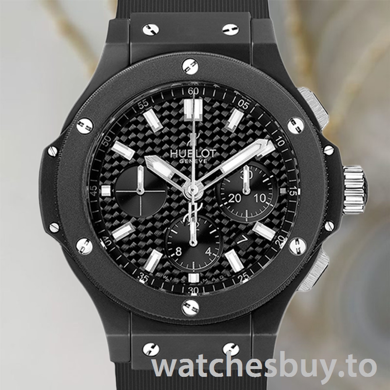 H-J-301.CI_.1770.RX-1.jpg