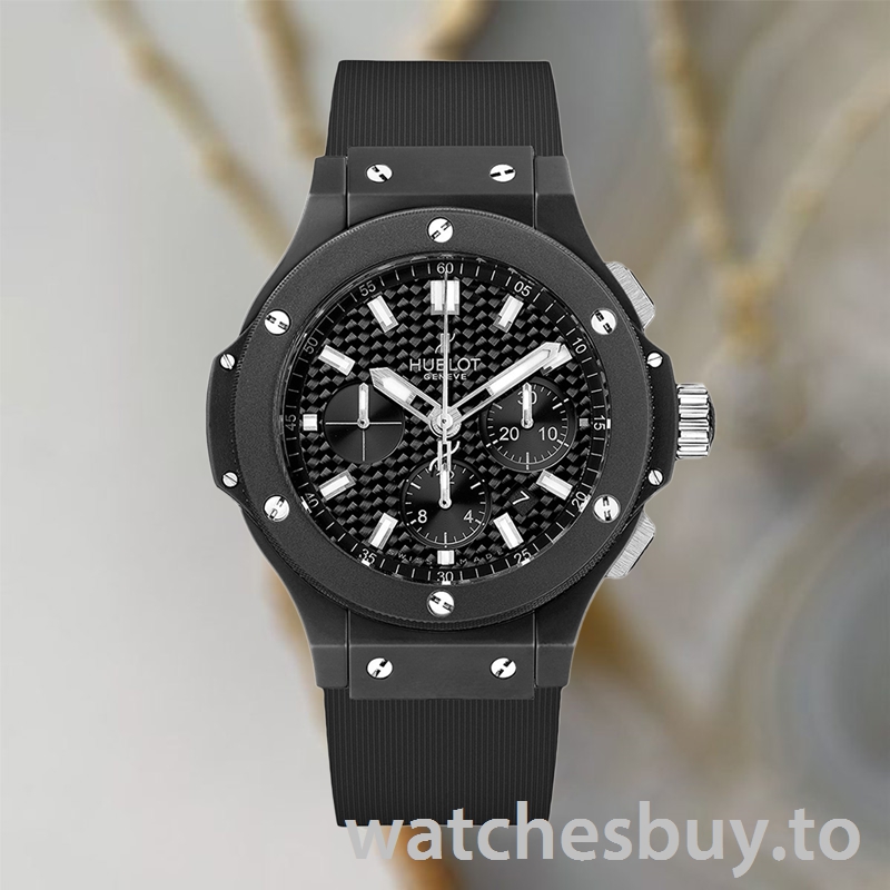 H-J-301.CI_.1770.RX-2.jpg