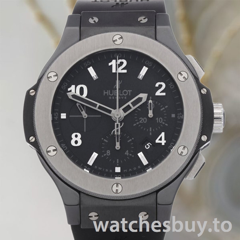 H-J-301.CT_.130.RX-1.jpg