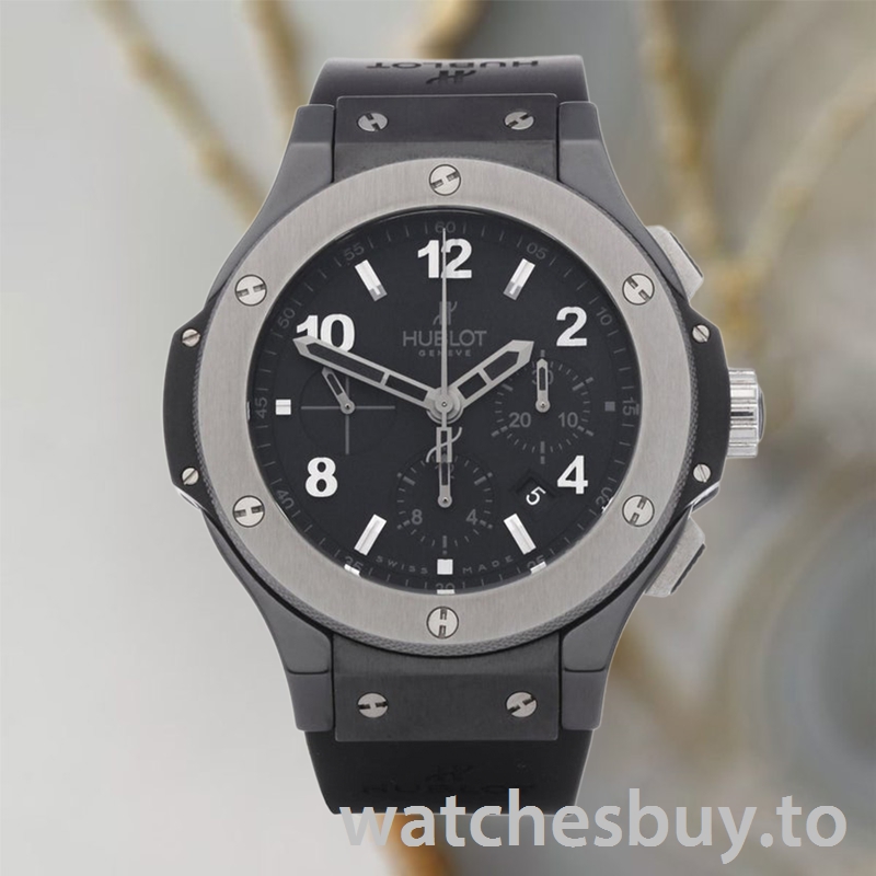 H-J-301.CT_.130.RX-2.jpg