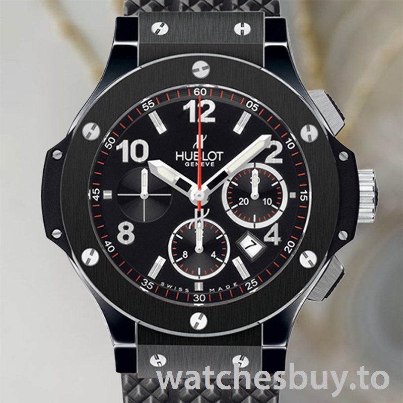 H-J-301.CX_.130.RX-1.jpg