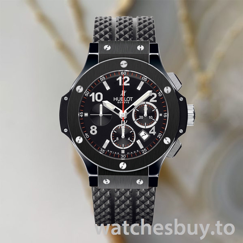 H-J-301.CX_.130.RX-2.jpg