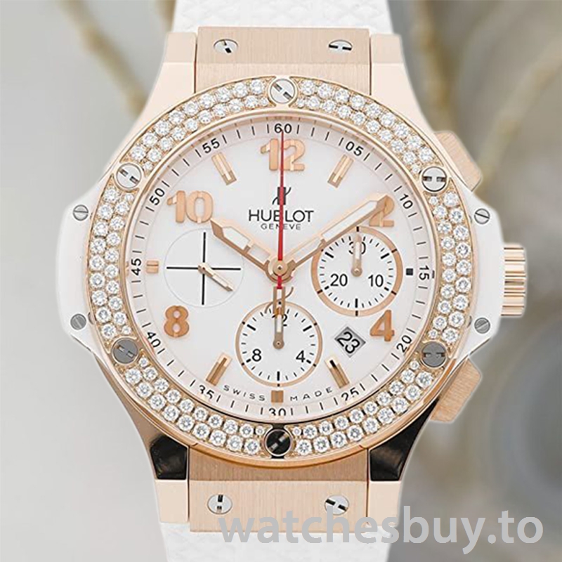 H-J-301.PE_.230.RW_.114-001-1.jpg
