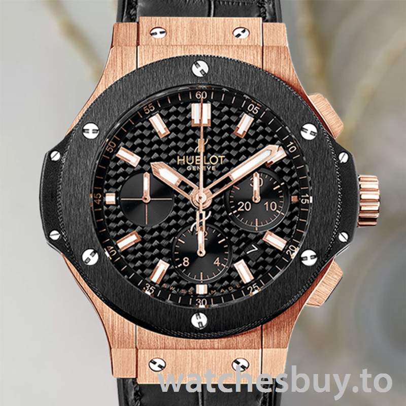 H-J-301.PM_.1780.GR-001-1.jpg