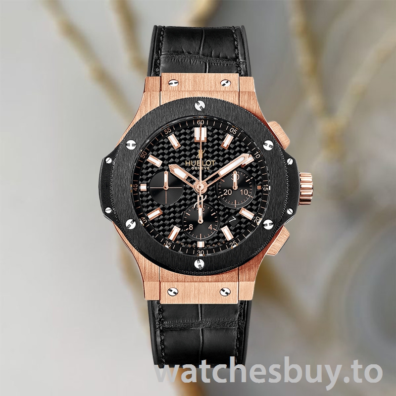 H-J-301.PM_.1780.GR-001-2.jpg