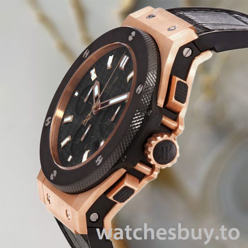 H-J-301.PM_.1780.GR-001-3.jpg