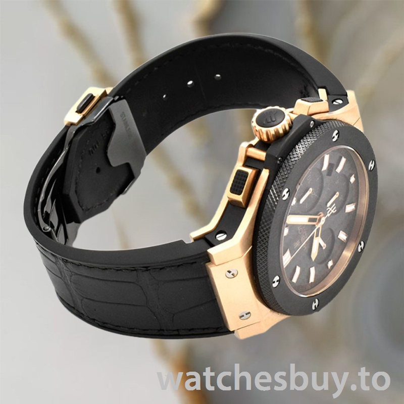 H-J-301.PM_.1780.GR-001-4.jpg