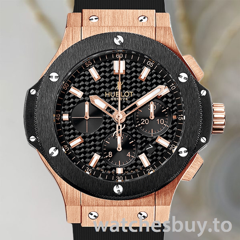 H-J-301.PM_.1780.GR-1.jpg