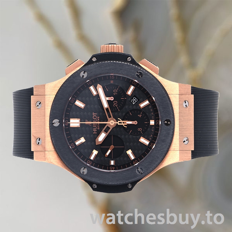 H-J-301.PM_.1780.GR-3.jpg