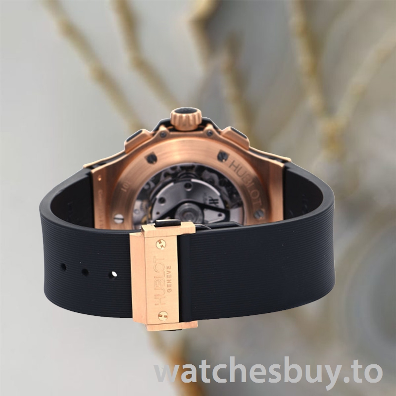 H-J-301.PM_.1780.GR-4.jpg