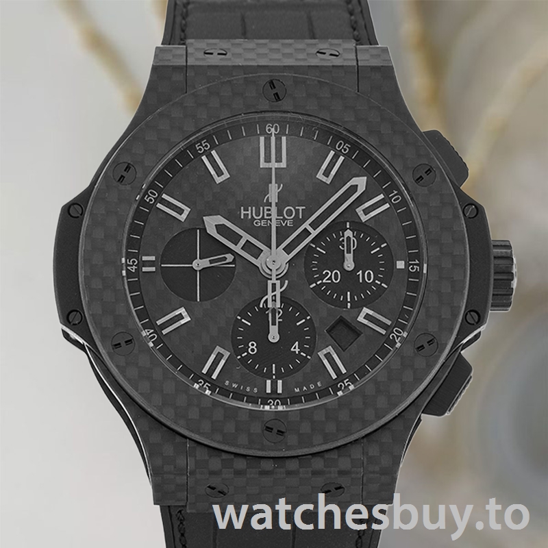 H-J-301.QX_.1740.RX-1.jpg