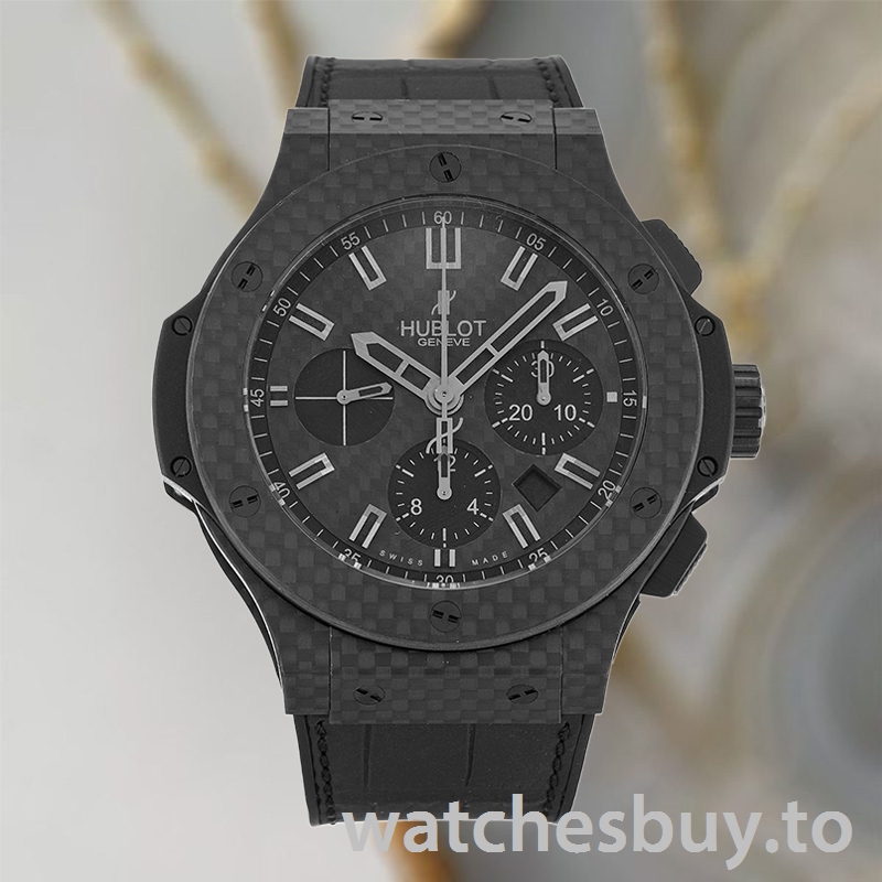 H-J-301.QX_.1740.RX-2.jpg