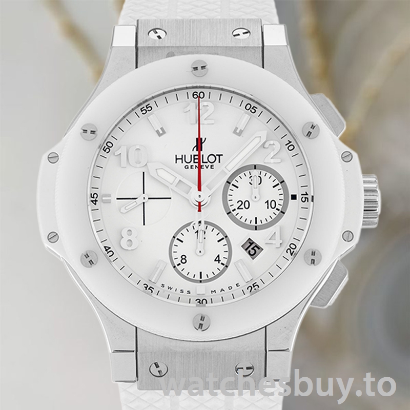 H-J-301.SE_.230.RW-1.jpg