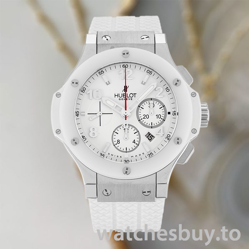 H-J-301.SE_.230.RW-2.jpg