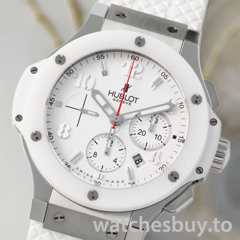 H-J-301.SE_.230.RW-4.jpg