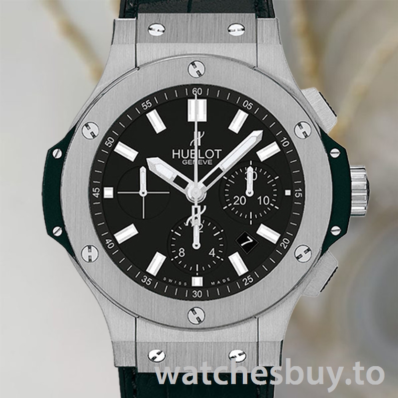 H-J-301.SX_.1170.GR-1.jpg